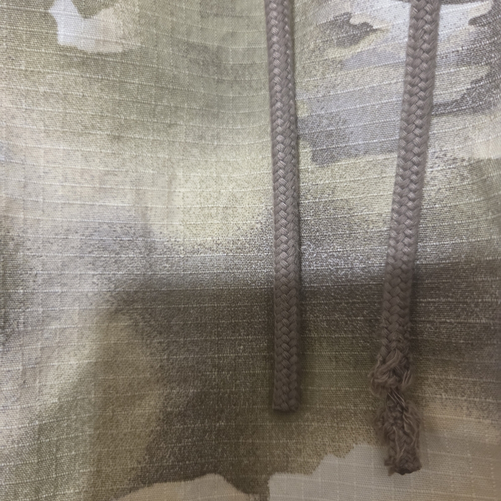 Nike Army Pants